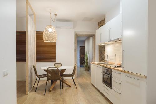 ImagenAPG Palau Salieti 2 1