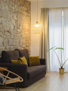 ImagenAPG Palau Salieti 2 7