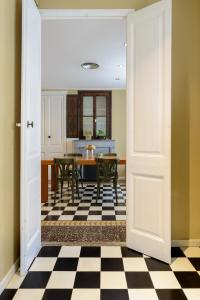 ImagenAPG Espais Rambla 4