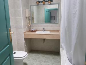 ImagenHostal Manolo 4