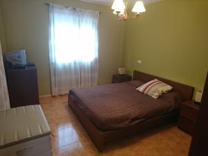 ImagenATICO CON PRECIOSAS VISTAS AL MAR 4