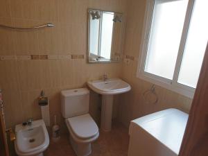 ImagenATICO CON PRECIOSAS VISTAS AL MAR 5