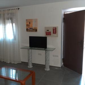 ImagenCasa El Huerfano 7