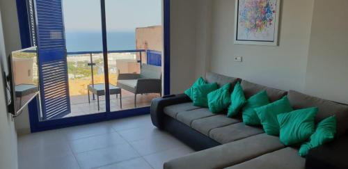 ImagenAtalaya Graceful 1