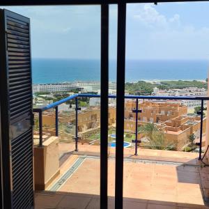 ImagenAtalaya Graceful 8