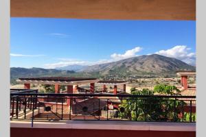 ImagenDream Villa 22pax 5min Benidorm. Climated pool 6