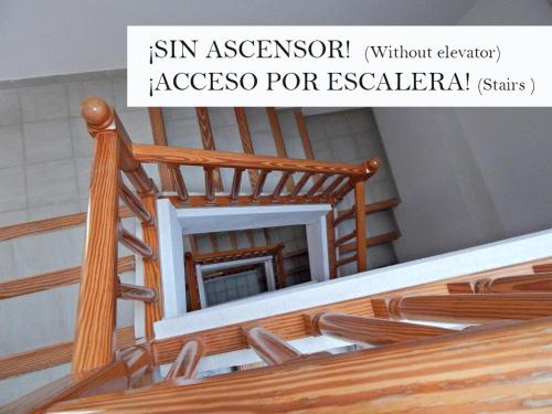 ImagenApartamentos El Castell 2