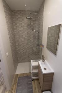 ImagenApartamentos Benidorm Chorrol 3