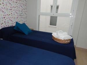 ImagenApartamentos La Rosita 7