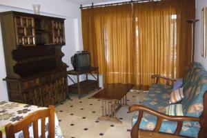 ImagenPdo. Mediterráneo - Fincas Arena 4