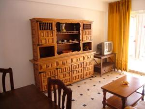 ImagenPdo. Mediterráneo - Fincas Arena 5