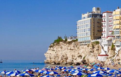 ImagenVirginia of the sea 1