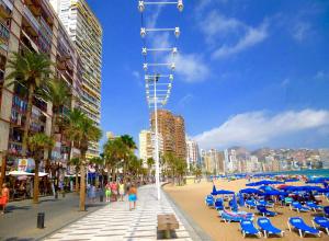 ImagenVirginia of the sea 3