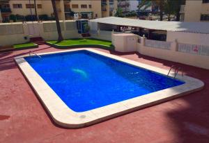 ImagenVirginia of the sea 5