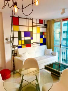 ImagenVirginia of the sea 6