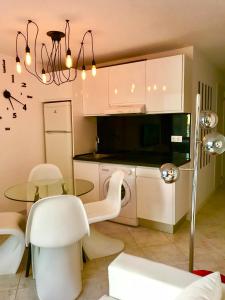 ImagenVirginia of the sea 7