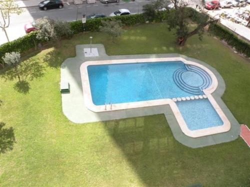 ImagenIslandia - Fincas Arena 1