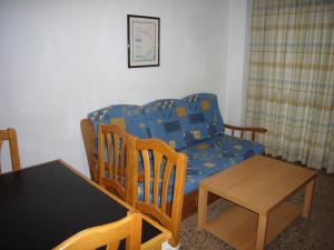 ImagenIslandia - Fincas Arena 4