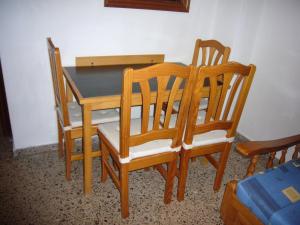 ImagenIslandia - Fincas Arena 5