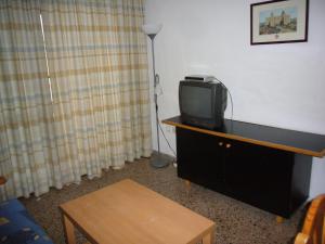 ImagenIslandia - Fincas Arena 6