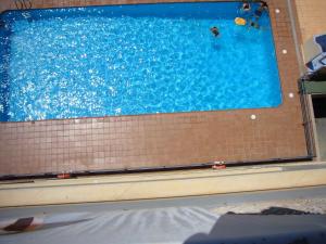 ImagenSanta Margarita - Fincas Arena 3