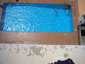 ImagenSanta Margarita - Fincas Arena 4