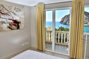 ImagenAparthotel Ola Blanca 6
