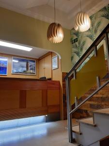 ImagenHotel Almirante 3