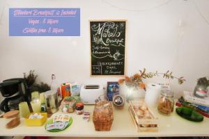 ImagenMahalo Healthy House 4