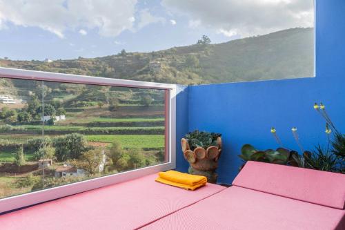 ImagenCueva de Sacromonte 2