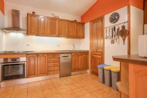 ImagenFinca Tropical 6