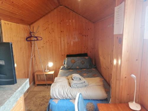 ImagenCasa El Drago 1