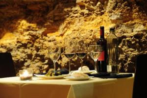 ImagenHotel Cervaria 5