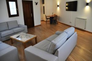 ImagenHotel Cervaria 6