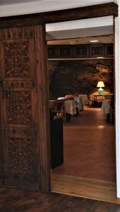 ImagenHotel Cervaria 7