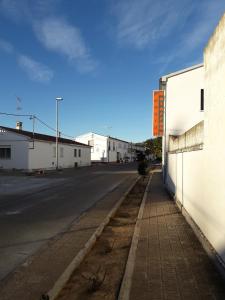 ImagenPensión Matarraña 4