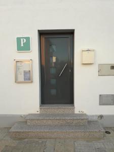 ImagenPensión Matarraña 7