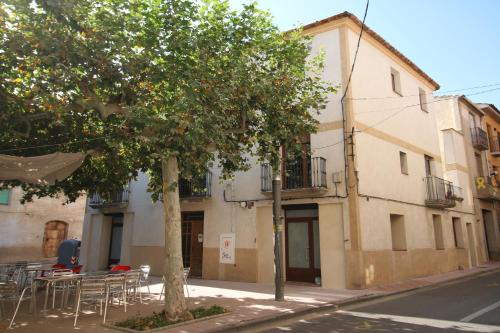 ImagenCASA CAL METGE 2