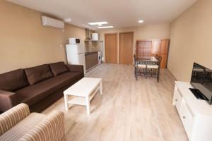 ImagenCASA CAL METGE 6