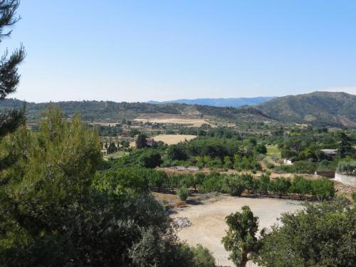 ImagenCasa El Verger 2