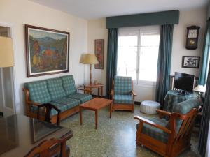 ImagenCasa El Verger 3