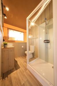 ImagenCamping Fayón Fishing 4