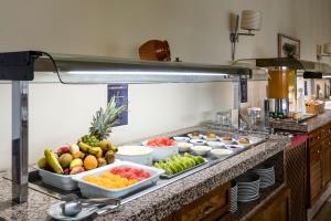 ImagenParador de Vic-Sau 6