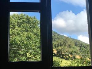 ImagenHotel Mirador de Barcia 7