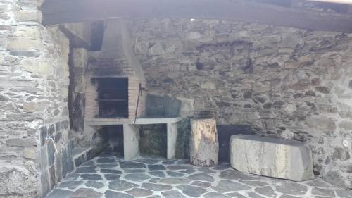 ImagenCASA CASARIEGO 1