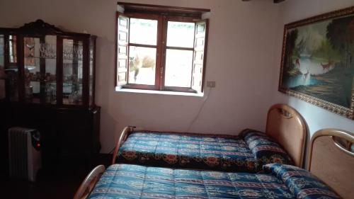 ImagenCASA CASARIEGO 2