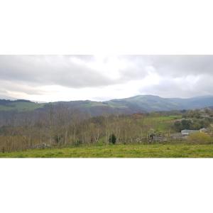 ImagenCASA CASARIEGO 3