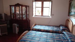 ImagenCASA CASARIEGO 4