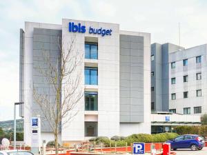 ImagenIbis Budget Girona Costa Brava 3