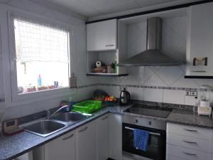 ImagenCan Cocollona 4